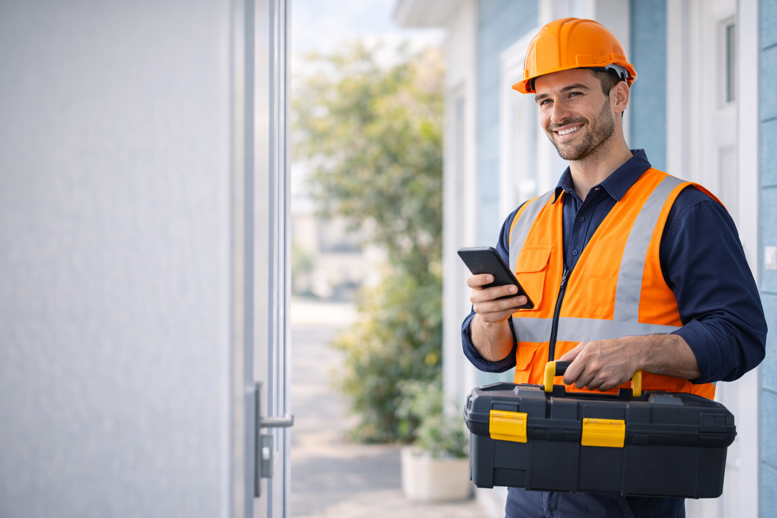 Renova Canalizações — intervenção