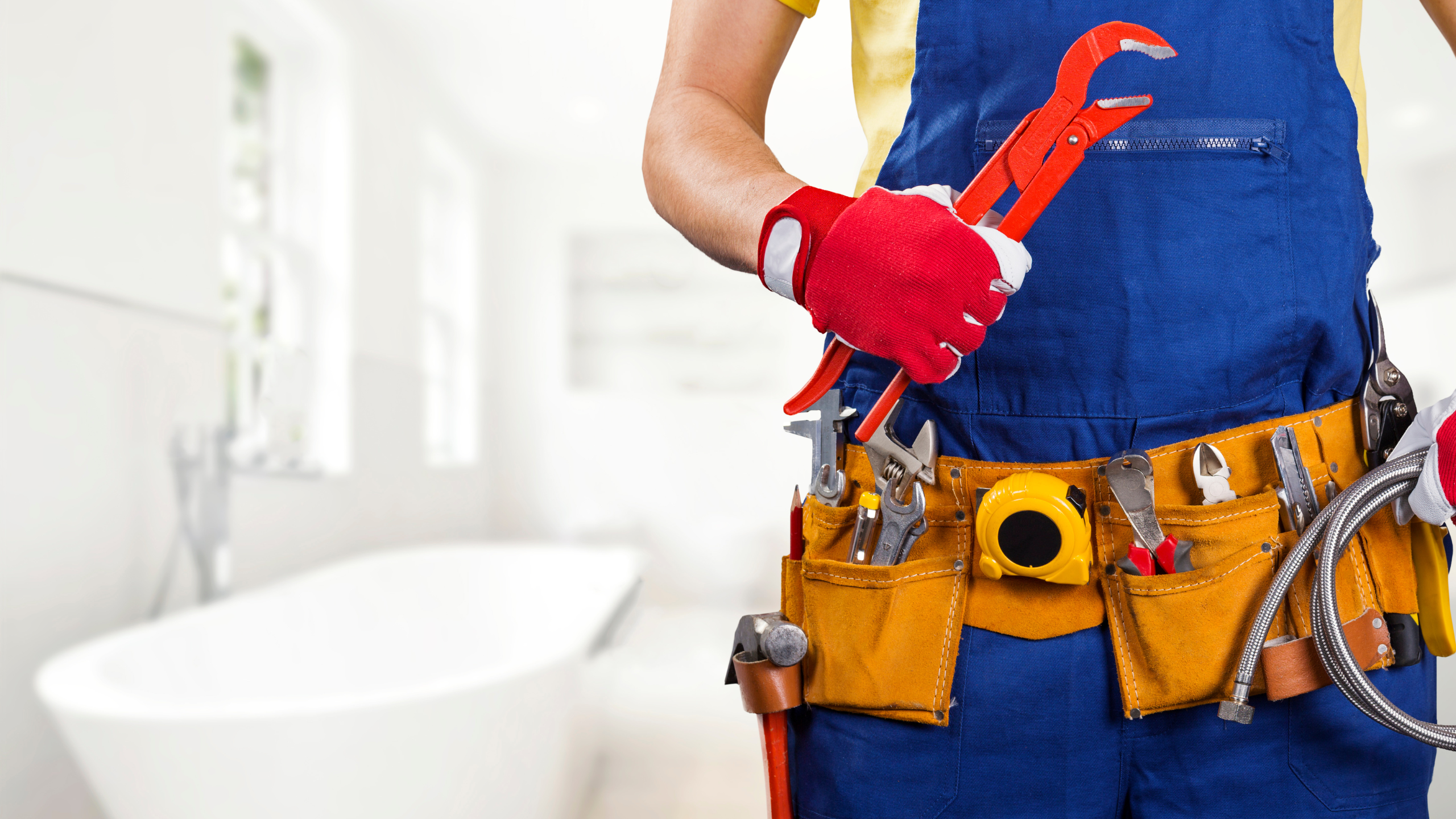 Remodelações — reparações e correções