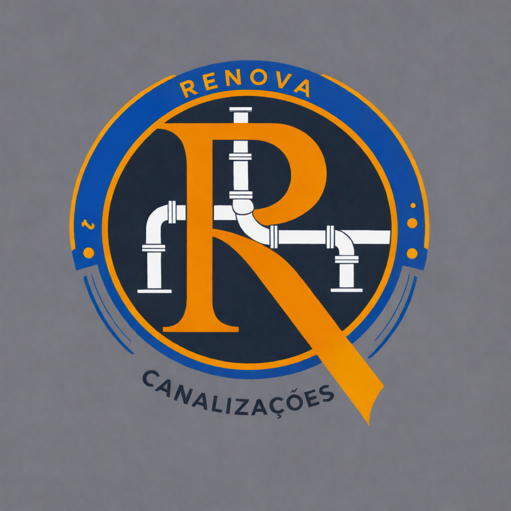 Renova Canalizações